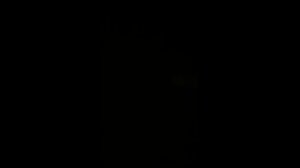 పిస్ యాక్షన్‌లో లీనా లవ్ పౌలా షై మరియు నోలెటా తెలుగు సినిమా హీరోయిన్ సెక్స్ వీడియోస్