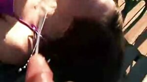 PervMom తెలుగు సినిమా సెక్స్ మూవీ - వంకరగా ఉండే చిక్కటి సవతి తల్లి తన పెద్ద డిక్ స్టెప్‌సన్‌తో మోసం చేసింది